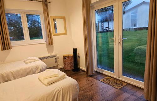 Stoneleigh Village - Foto 16