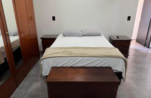 Prédio Green Hall - Photo 13