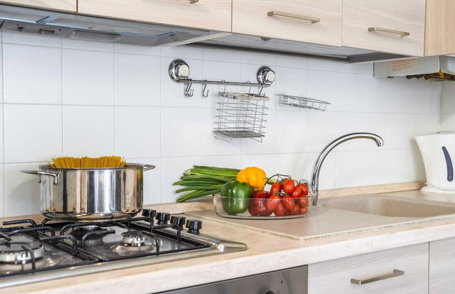 Stay in Verbania Pallanza - Foto 11