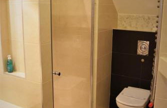 Apartament Aesthetic - Foto 13