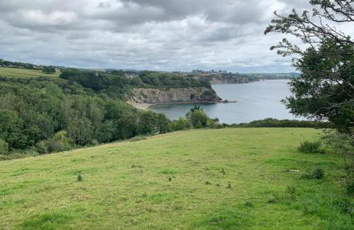 The Post House - Foto 47