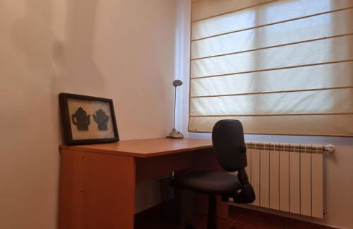 Chalet Aldeamayor Golf Licencia 47269 - Foto 16