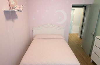 Casa Grande para Familia - Foto 7