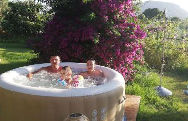 Casa Santina - Foto 3