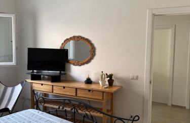 Casa Vacanze La Vecchia Brace - Foto 22