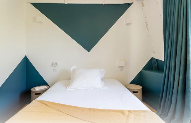 Beauquartier - Marais Vertus - Photo 37