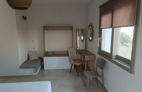 VAYAL SKYROS - Photo 23