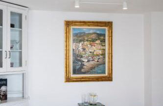 Casetta Arienzo - Foto 20