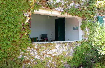 Appartamenti Salato - Foto 76