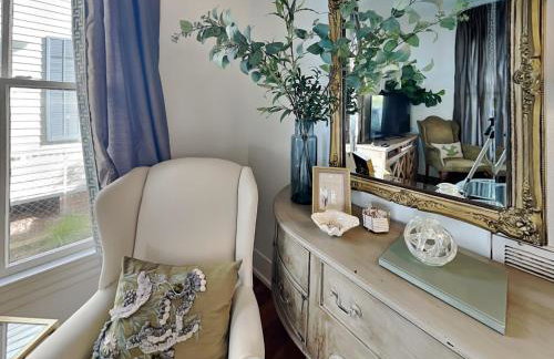 Coast is Clear - Foto 33