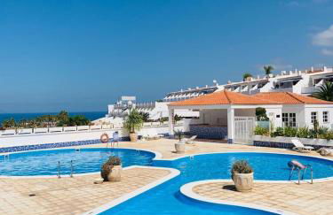 BuenaVista Romantic Bungalow in Costa Adeje - Foto 1