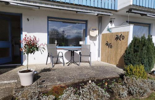 Ferienwohnung Sielbeck, Urlaub mit Hund, WLAN verfügbar - Foto 2