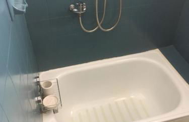 Serre-Chevalier-Chantemerle. Studio Plein Sud 4per - Photo 14