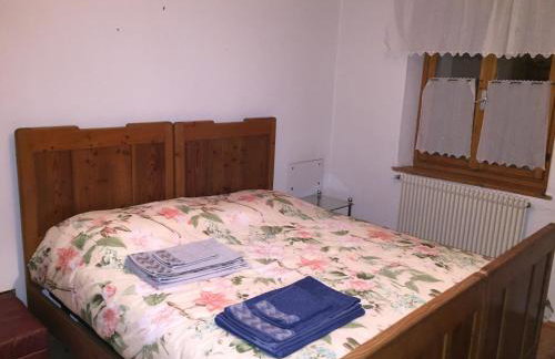 Appartamento Castello Tesino - Foto 19