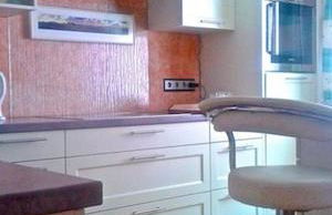 FERIENHAUS Grüne Franziska, perfekt für große Familien & Gruppen, nur 10min vom EuropaPark - Foto 25