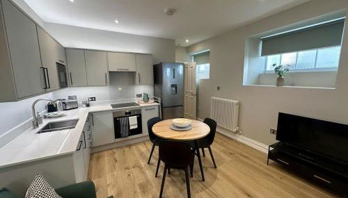 Martello By Pureserviced - Foto 4, Other