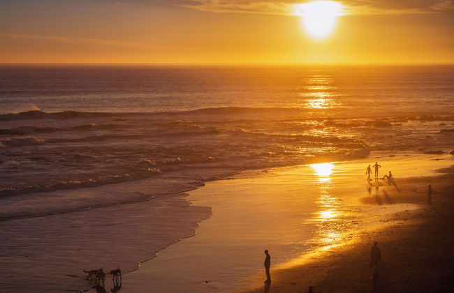 Luxurious Townhome - Foto 50