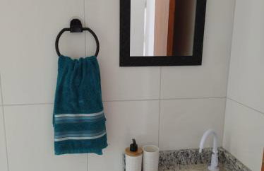 Casa da Praia: o mar a apenas 500 metros de você - Photo 14