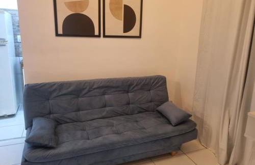 Flora ville condomínio club - Foto 23