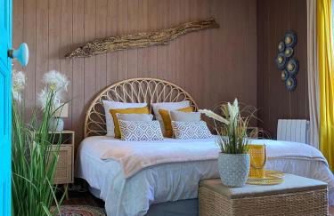 Dinard à deux pas ! - Foto 8