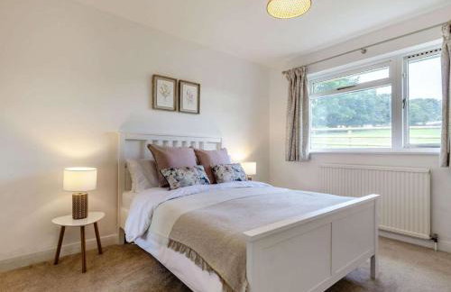 3 Bed in Bakewell oc-88675 - Photo 12