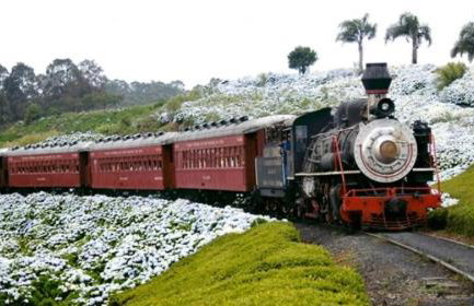 Apartamento no Residencial Vert em Bento Gonçalves-RS - Foto 29