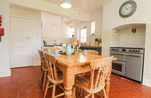 Flushing Meadow - Foto 10