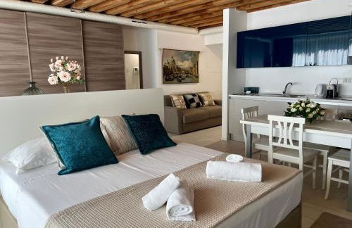 Venice Lucky House - Foto 43