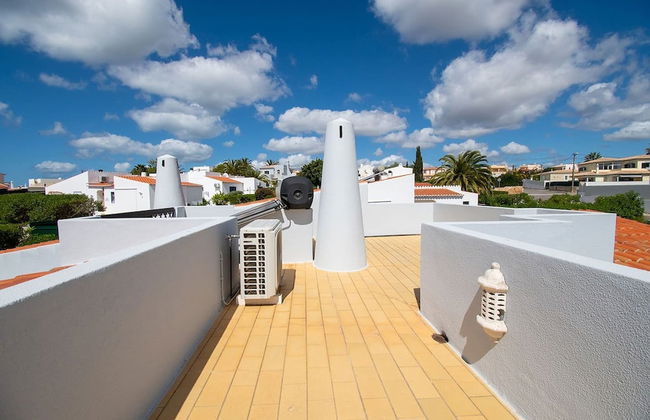 Casa Ana Superbly Renovated With Heated Private - Foto 24