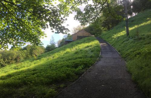 2 Bed in Allendale oc-r29078 - Foto 31