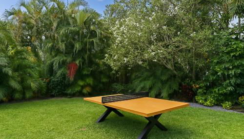 Fox Private Resort-Heated Pool, Spa-Downtown&Beach - Foto 5