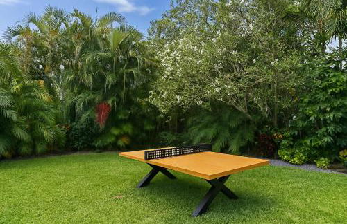 Lux House Heated Spa & Free Boat Tour! - Foto 9