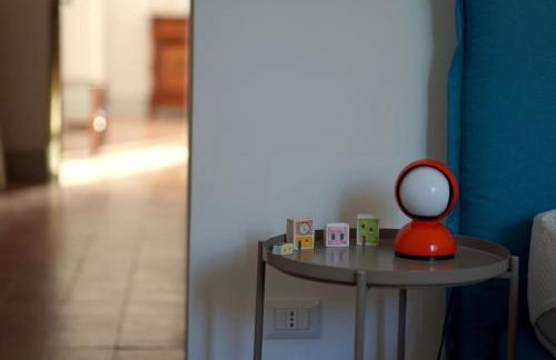 Casa Novecento Ventotene - Foto 18