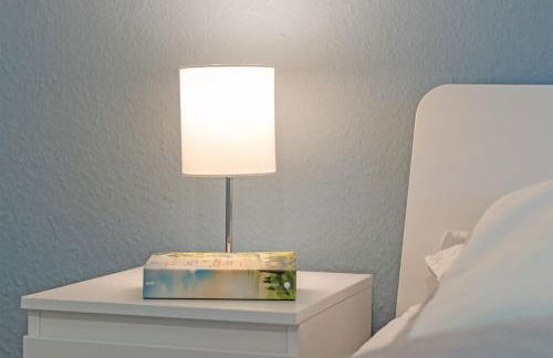 Ferienparadies Seeweg 2 - Foto 17