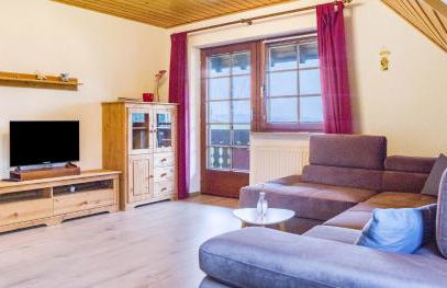 Oberengenbachhof - Foto 13