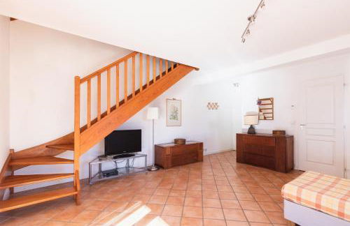 Chalet Clos Gauthier - Foto 9