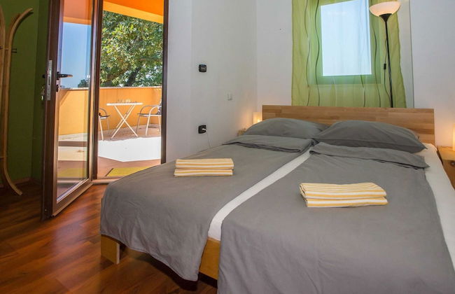 Adorable Holiday Home With Private Swimming Pool & Terrace - Foto 4