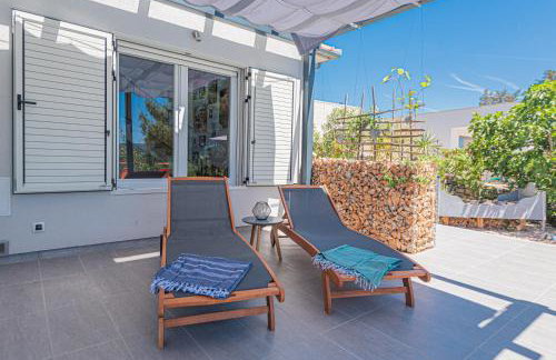 Kuća Mali Raj - Little Paradise - Foto 13