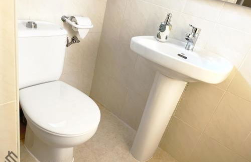 Apartamento Pandora - Photo 7