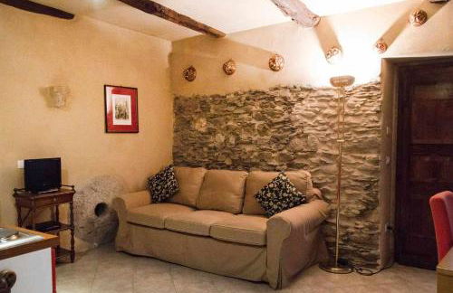 Domus Cusiana complesso vista lago e piscina - Foto 9