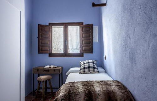 Estança La Pau - Adults Only - Photo 34