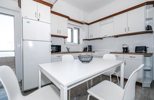 Panorama Sea View Residence - Foto 51