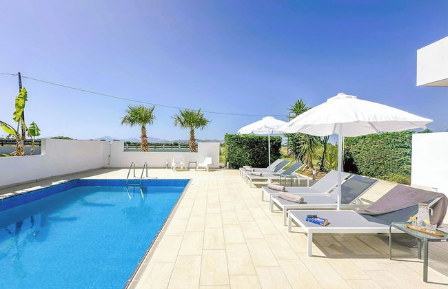 Villa Lilu 2 - Photo 23