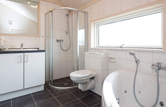 Holiday Home in Großenbrode - Foto 9