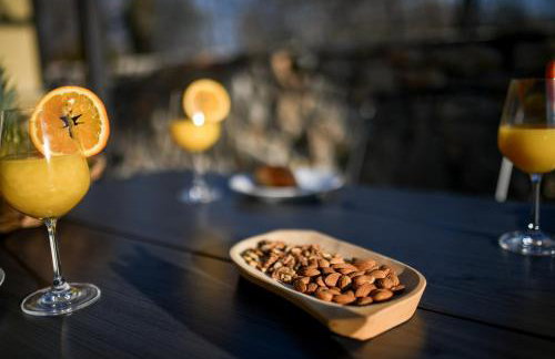 Zen Promona - Foto 36