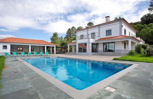 Quinta Vale do Tejo - Foto 1