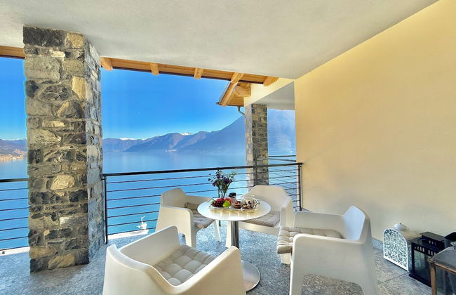 Residence degli Oleandri 6A - Photo 18