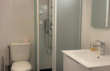 L'Araucaria - Foto 14