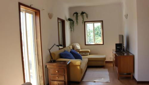 Oporto- Lousada- Casa da Prêsa - Foto 3