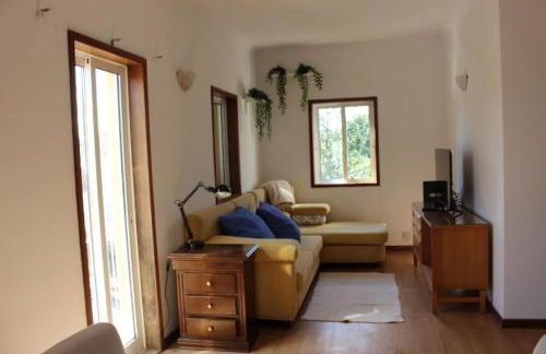 Oporto- Lousada- Casa da Prêsa - Foto 3